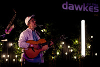 Dawkes - Pete Josef Oct 2026-3
