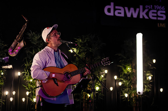 Dawkes - Pete Josef Oct 2026-3