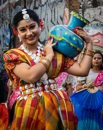 Curry Festival 2026-161