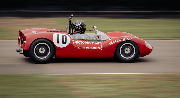 Vintage Goodwood Revival-144