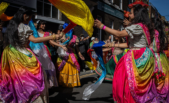Curry Festival 2026-100