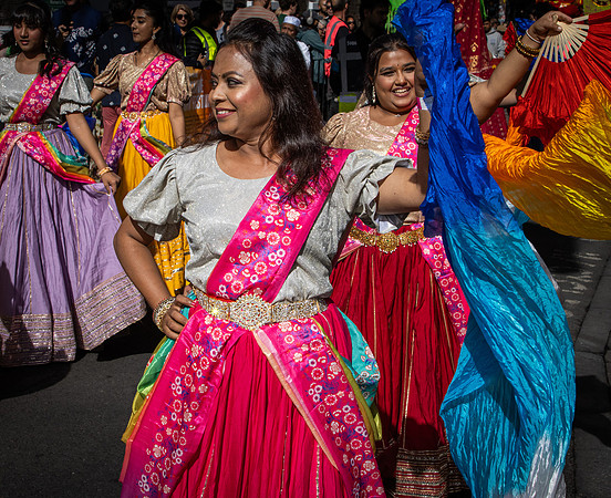 Curry Festival 2026-61