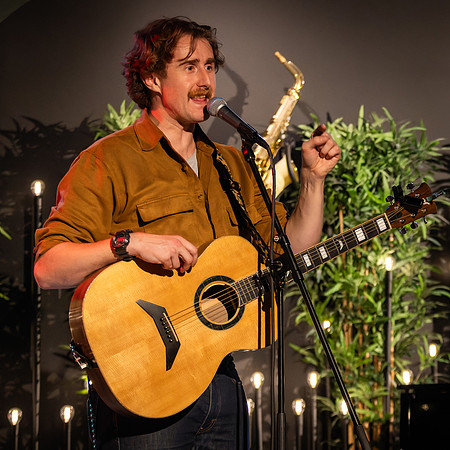 Dawkes - Comedy Night Sept 2026-90