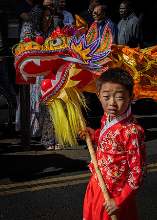 Curry Festival 2026-103