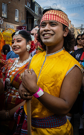Curry Festival 2026-146