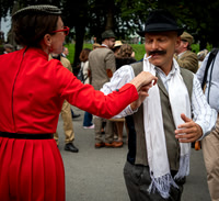 Goodwood Revival 2026-17