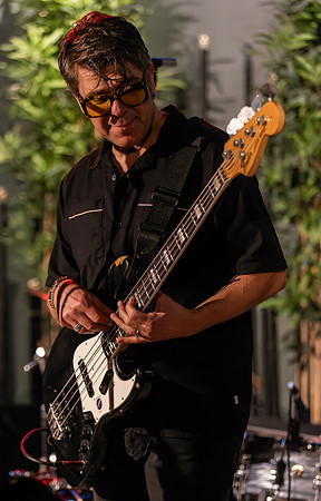 Funkestra Sept 2026-83