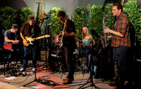 Funkestra Sept 2026-109