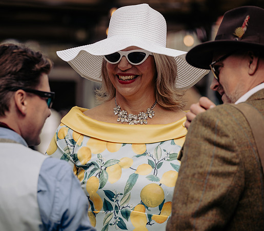 Vintage Goodwood Revival-102