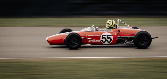 Vintage Goodwood Revival-152