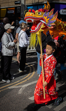 Curry Festival 2026-40
