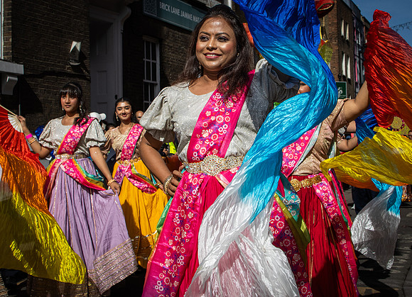 Curry Festival 2026-68