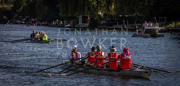 Maidenhead Regatta 2024-181