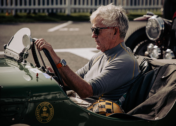 Vintage Goodwood Revival-75