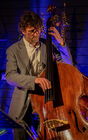 Allison Neale Quartet-36