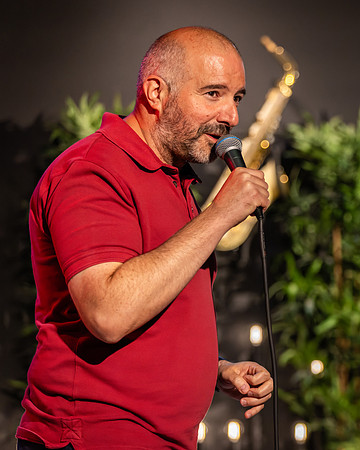 Dawkes - Comedy Night Sept 2026-42