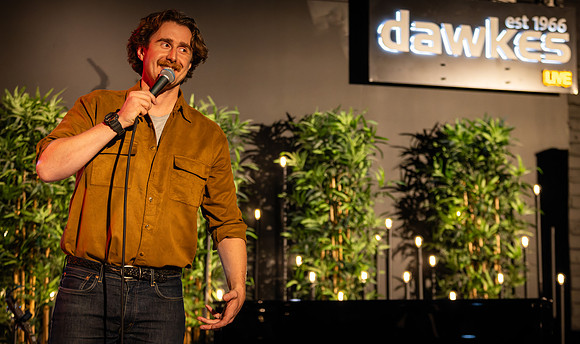 Dawkes - Comedy Night Sept 2026-64