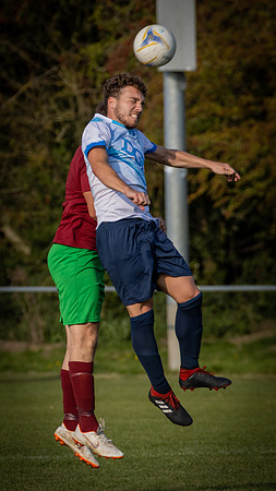 vs FCDGalicia-49