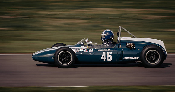 Vintage Goodwood Revival-43