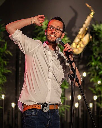Dawkes - Comedy Night Sept 2026-85