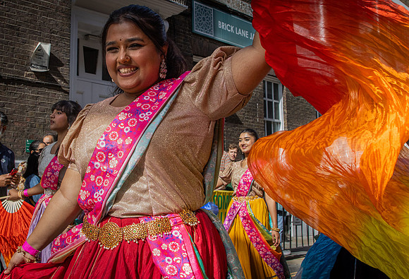 Curry Festival 2026-54