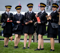 Goodwood Revival 2026-6