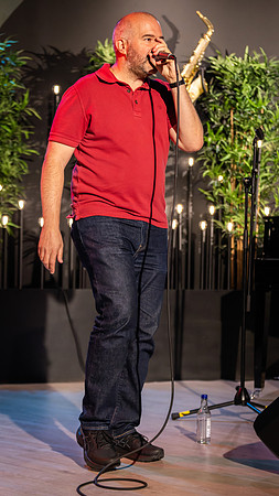 Dawkes - Comedy Night Sept 2026-40