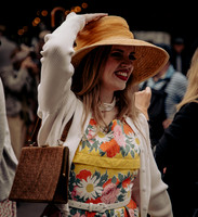 Vintage Goodwood Revival-19