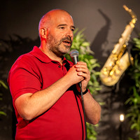 Dawkes - Comedy Night Sept 2026-12