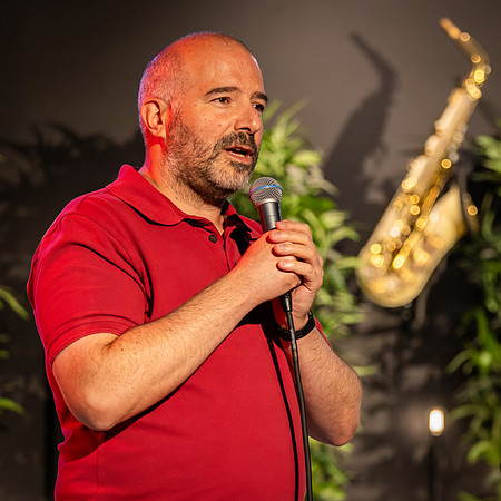 Dawkes - Comedy Night Sept 2026-12