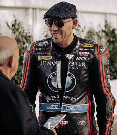 Vintage Goodwood Revival-104