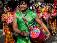 Curry Festival 2026-2