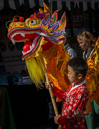 Curry Festival 2026-113