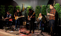 Funkestra Sept 2026-105