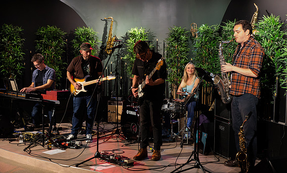 Funkestra Sept 2026-105