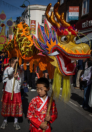 Curry Festival 2026-126