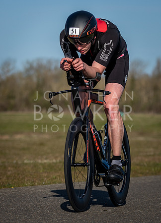 Thames Valley Duathlon-49