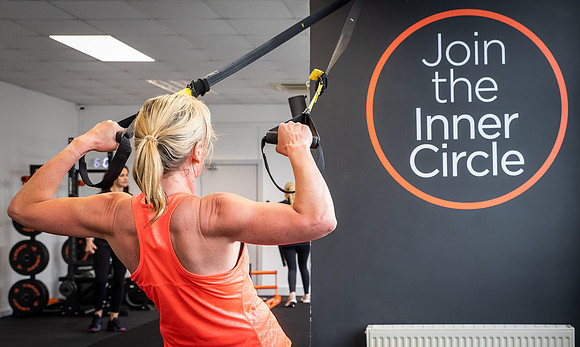 Full Circle Fitness-109
