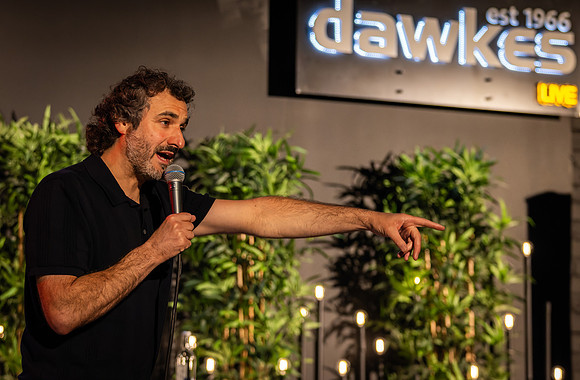 Dawkes - Comedy Night Sept 2026-124