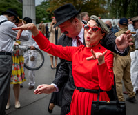 Goodwood Revival 2026-20
