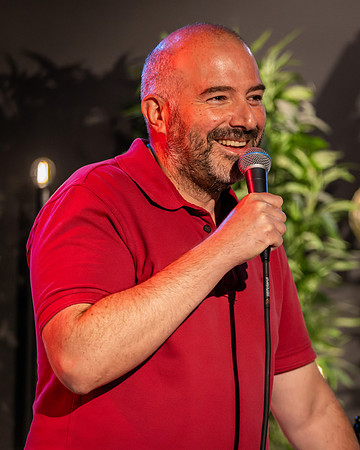 Dawkes - Comedy Night Sept 2026-23