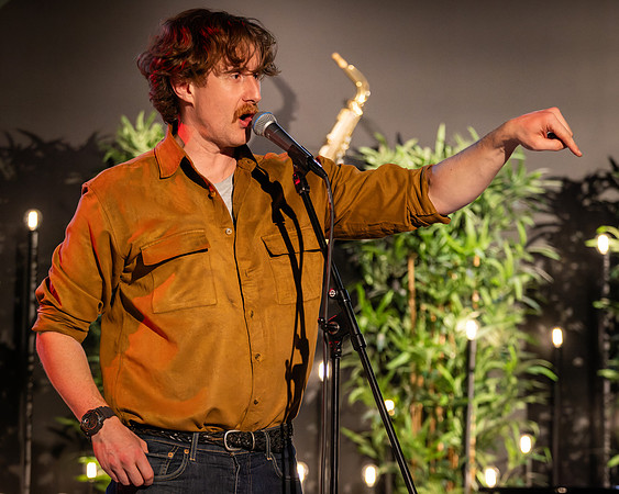 Dawkes - Comedy Night Sept 2026-103
