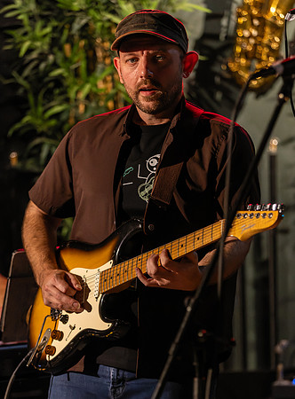 Funkestra Sept 2026-84