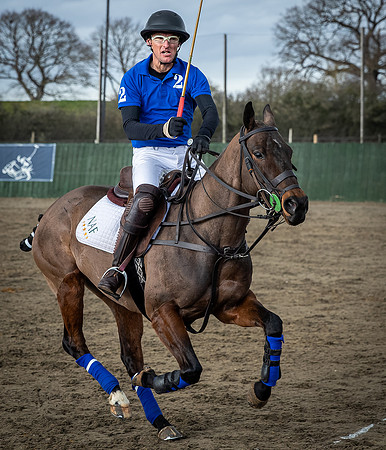 Arena Gold Cup 2023-128