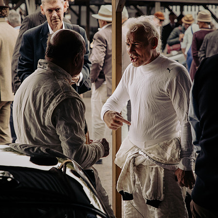 Vintage Goodwood Revival-127
