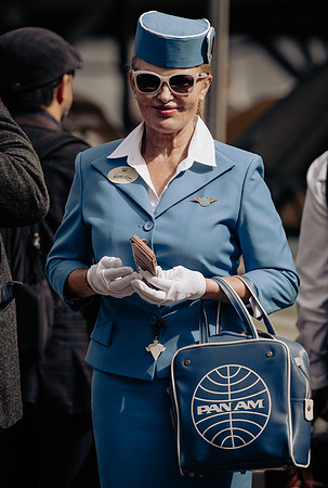 Vintage Goodwood Revival-105