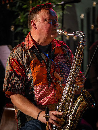 Dawkes - The Bossa Gringos 2026-39