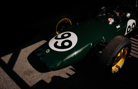 Vintage Goodwood Revival-90