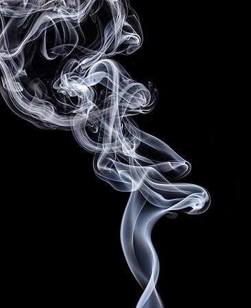 Smoke-111