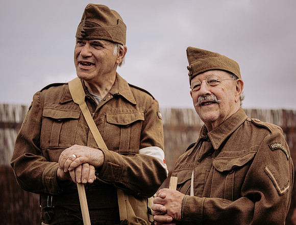Vintage Goodwood Revival-120